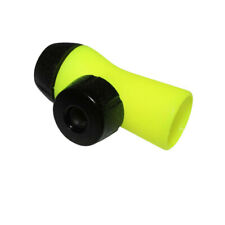 GONFLEUR REGULATEUR PRESSION