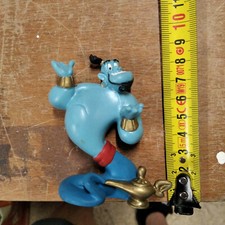 Pvc disney bullyland 12472 - pvc,