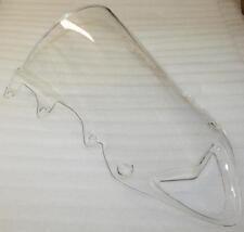 BULLE RACING BMW S1000RR HP4