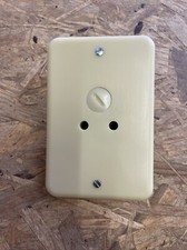 Arnould Europa -  10A + Prise