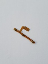 Génuine Nappe Boutons Power ON/OFF et Volume Huawei Mate 10 Lite ( RNE-L21 )