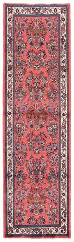 Sarough 288x84 tissé la - sarough,
