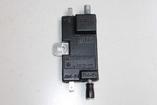 Amplificateur D'Antenne