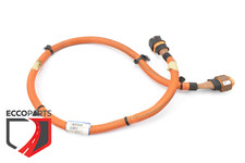 Faisceau Câbles Moteur 115122749R RENAULT KANGOO II ZE Z.E. 2020