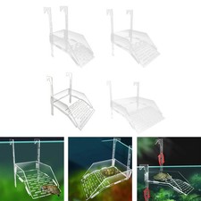 Tortue Basking Platform Bask