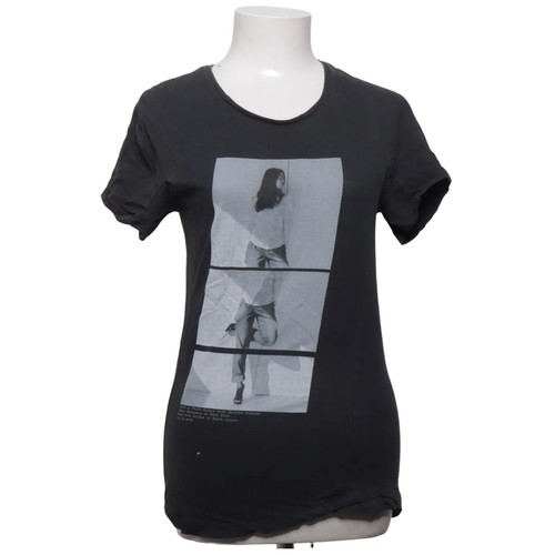 Zara woman shirt - woman,, taille