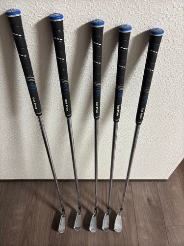 Clubs golf titleist project - clubs,