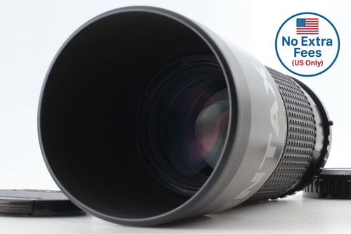 Comme neuf avec capot - [,