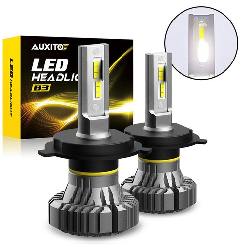 2side led bulbs headlight - led,
