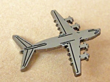 pin's pins badge.aviation