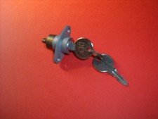 SIMCA ARONDE P60P P60 P