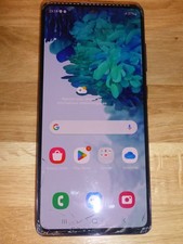 A012 - TELEPHONE SAMSUNG S20FE