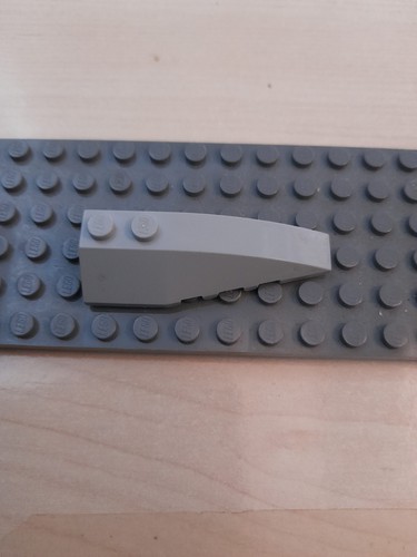 Pièce détaché lego 41747 - pièce,