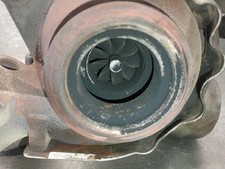 03G253014M turbocompresseur
