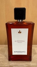 Reminiscence LE PATCHOULI eau