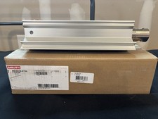 Hilti DD-HD30-XT30 Extension