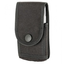 POCHETTE TÉLÉPHONE GM +