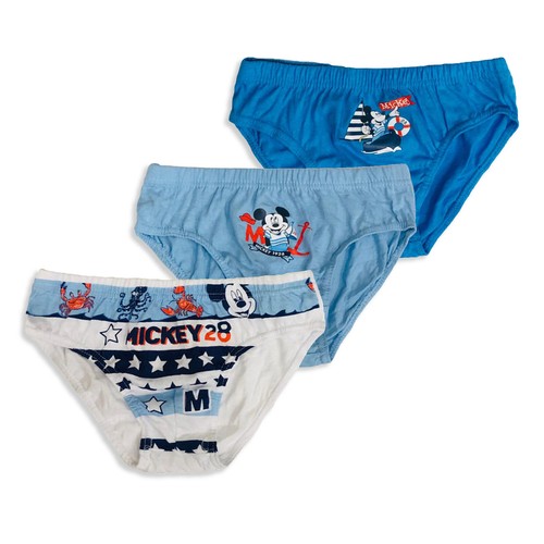 Slip pièces officiel disney - pièces,