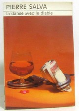 La danse avec le diable |