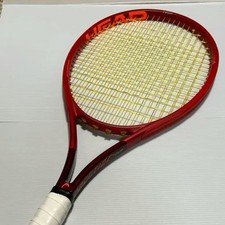 Raquette de tennis Head