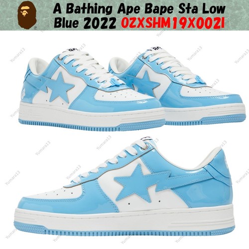 Taille homme bathing ape - a,