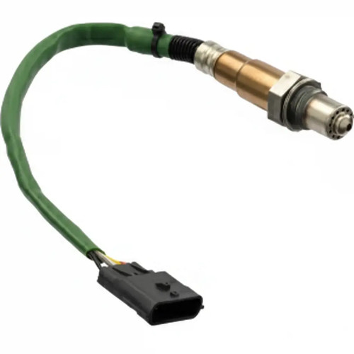 Sonde lambda large bande - lambda, à