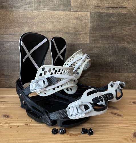 Burton est men snowboard - burton, x