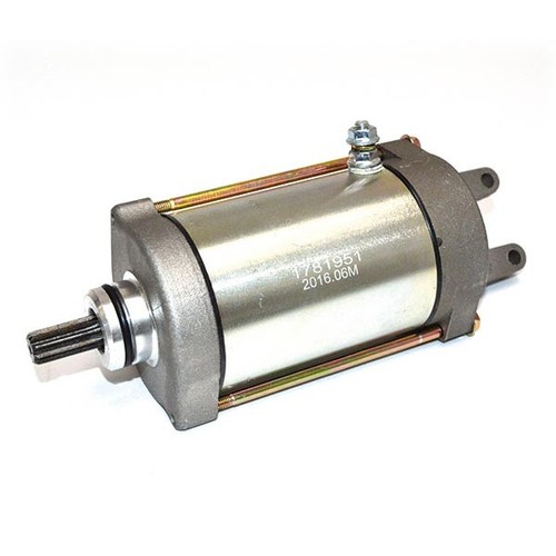 Moteur appoint sgr aprilia - moteur,
