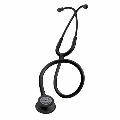 Littmann auscultation des - littmann,