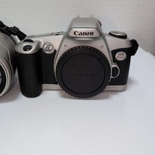 Appareil photo reflex