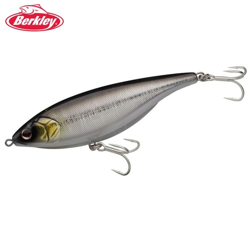 Berkley heavy casting sinking - berkley,