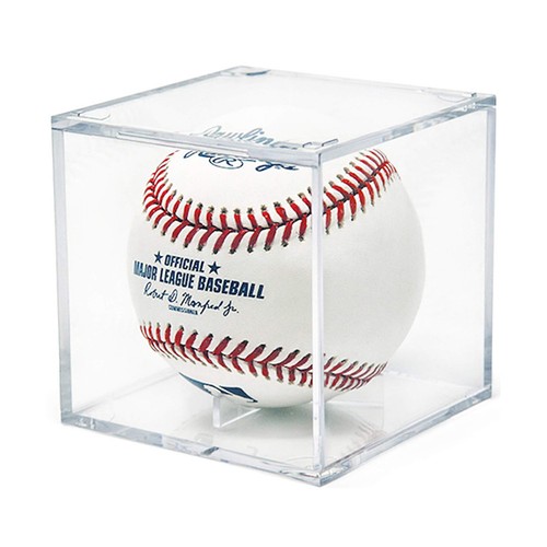 1pc acrylique balle tennis - 1pc, de