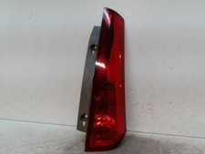 Feu arriere secondaire droit (feux) KIA CEE-D 1 SPORT WAGON PHASE 2 BREAK