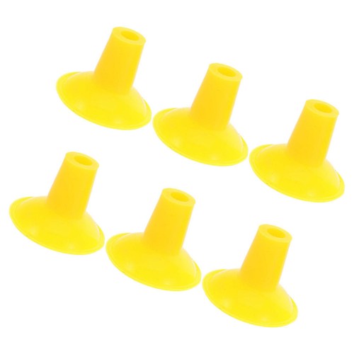 Pcs flotteurs de bouée - , 6