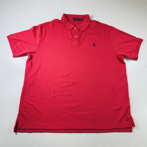 Polo ralph lauren shirt - polo,