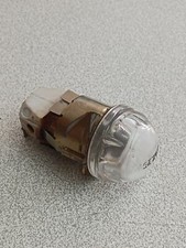 Four Whirlpool Pyrolyse Porte