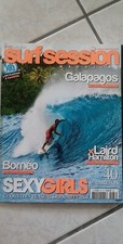 revue-SURF SESSION
