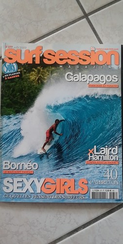 Revue surf session - revue-surf,