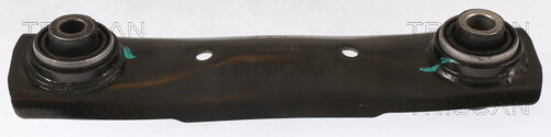 Triscan 8500 24583 canne - 8500,