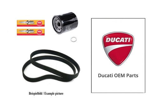 Ducati hypermotard hyperstrada - hypermotard,
