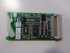 CQM1-ME04K OMRON Automate