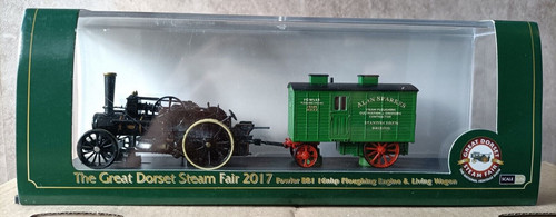 Oxford diecast the great - diecast,