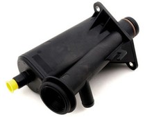 Décanteur d'huile Reniflard