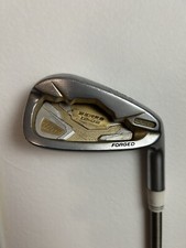 série Honma Beres Is-05