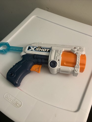 Nerf