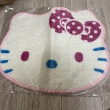 Sanrio Hello Kitty Room Mat