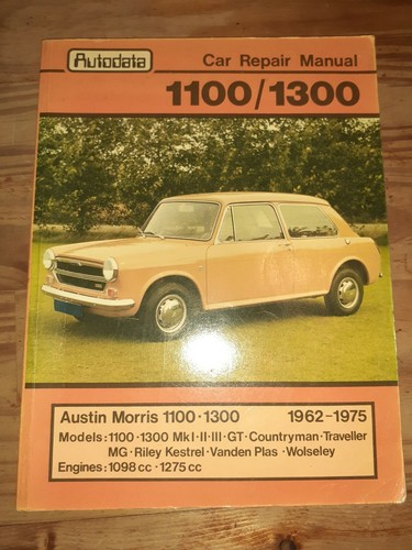 Manuel technique automobile - manuel,