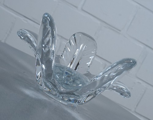 Coupe verre art - coupe,