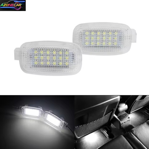 For mercedes ml s sl - for, g