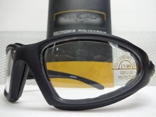 Moto Conduite Chasse